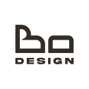 Bodesign Bénin